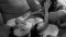For ladies who love pleasure with 👅 - Снимка 1