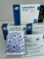 Виагра Viagra Pfizer 4x100Mg 3 х кутии 12 таблетки - Снимка 4