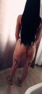 Sexi temptation  - Снимка 3