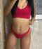Horny student - Снимка 2