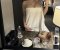✅New✅👑 Sweet princess 👑 - Снимка 4