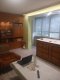 Two-room apartment for personal meetings, business and corporate - Снимка 10