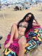 Top escort! New in your city! BDSM 🔥🔞 - Снимка 4