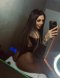 ⚜️Don't miss out, come and enjoy yourself with me ⚜️🔞 - Снимка 2