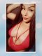 WhatsApp+33753672324 - Снимка 6