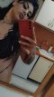 🥵🔥Daddy I’m so hot 🥵🔥 - Снимка 16