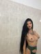 HOT Gril💋  - Снимка 3