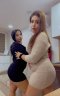 Two Very Naughty Girls Only Go To Address🫠🤩🥰   - Снимка 2