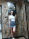 New New New FOR LITTLE MORE TIME IN SOFIA!!!  - Снимка 1