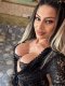 30min 50EUR GFE 150EUR 30min - Снимка 0