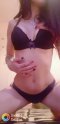 Top💋 Escort💋 - Снимка 7