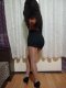 Naughty slut - Снимка 8