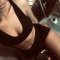 🫦👄 😈Only tonight in Ravda! Come to me, Fast Option 80€ 👄👄👄 - Снимка 10