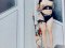 New in town for a while 🥰 - Снимка 2