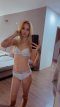 🫦Naughty and Sexy👅Don't miss🫦 - Снимка 3
