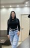  🎀 💋 Hallo new girls call me 🫦 🎀 - Снимка 2