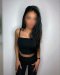 First time in the city 🥰❤️💋 - Снимка 3