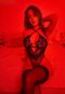  ☎️ Sexy Girl WhatsApp☎️ - Снимка 2