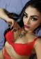 ❤️ESCORT GIRL❤️ - Снимка 0