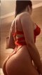Стандарт и френска без без ограничения  - Снимка 3