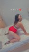 💋New your city for a while 💋 - Снимка 1