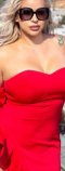 ДВОЙНА ФРЕНСКА ЕДНОВРЕМЕННО ГО ЛАПАМЕ💋💋💋 100 ЕВРО ЗА ДВЕТЕ  - Снимка 9