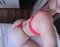 Izabella GFE - Снимка 1