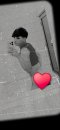 Top Gay Eskort 👀❤️💕 - Снимка 9