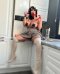  NEW GIRL 👧🏻  - Снимка 0