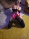 NEW IN YOUR CITY BELLA PISANATA 200% GUARANTEED COUPON FOR EVERY - Снимка 4