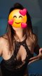 NEW ESCORT Mimi😝работя и с Revolut - Снимка 4
