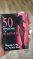 50 Пози на Бондаж , робство BDSM - 50 карти - Снимка 5