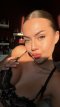 SEX VIDEO CHAT AND CLIPS NON STOP PAY AND GET EMPTY - Снимка 6