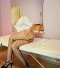 ЕЛА ДА ни опитате. РЕАЛНИ - Снимка 4