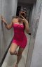 🔥hot bitch😈 70€-30мин всичко без кондом  - Снимка 20