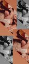 Само днес стандартен секс за час + 1 екстра по желание - Снимка 6