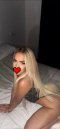 I expect you to finish together😻😻💋but - Снимка 2