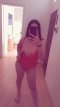💦Нова във вашия град💦 - Снимка 4