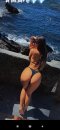 🥰Hello i am Neu Real girl🥰125€ one hour  - Снимка 2