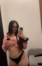 Alia💋 - Снимка 0