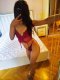 Annita Top 👅 Full Program WhatsApp ☎️ Viber 🎀 Telegramm ☎️ - Снимка 1