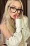 ⚜️ ❌🔞𝑺𝒆𝒙𝒚 𝑩londe 100% 𝑹𝒆𝒂𝒍❌🔞NEW - Снимка 0
