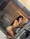 New girl 💯☎️📞💋 - Снимка 21