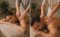 Erotic massage and something else 11am to 10pm - Снимка 1