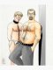 I am looking for a passive  - Снимка 0