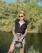 CALL MI BEBY❤️NEW HERE!⚜️a little sweet temptation⚜️ - Снимка 2