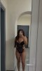 💋AYLIN💋 - Снимка 0