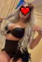 Nova I te ocakvam ne me ispuskay 💋💋💋 - Снимка 2