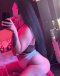 💋Day and Night discreet something different TS - Снимка 2