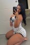 Wet and juicy blowjob - Снимка 0